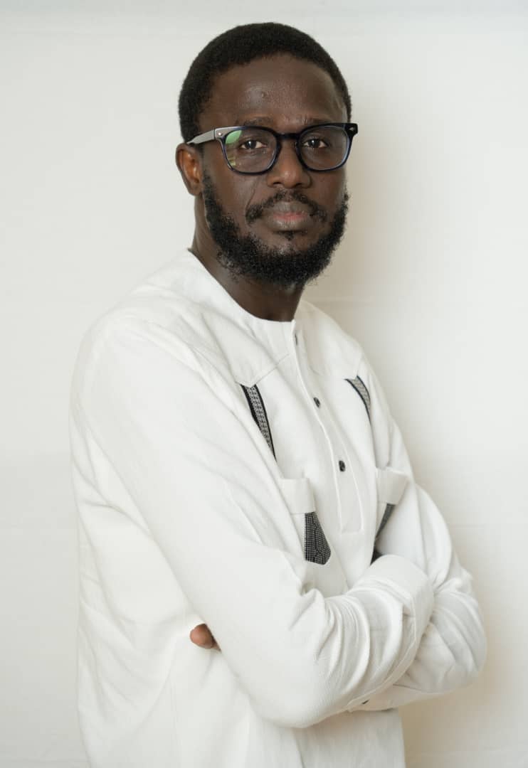 whatsapp image 2025 10 31 à 13.59.45 9716f829