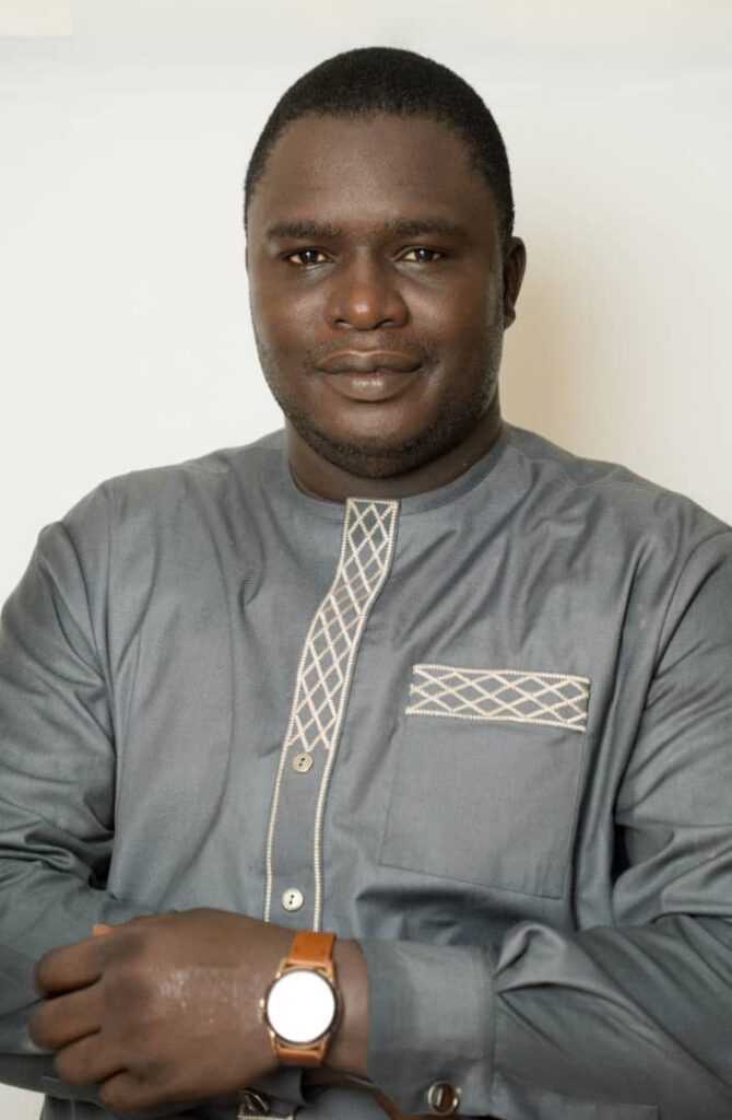 whatsapp image 2025 10 31 à 14.01.45 39fc14a1