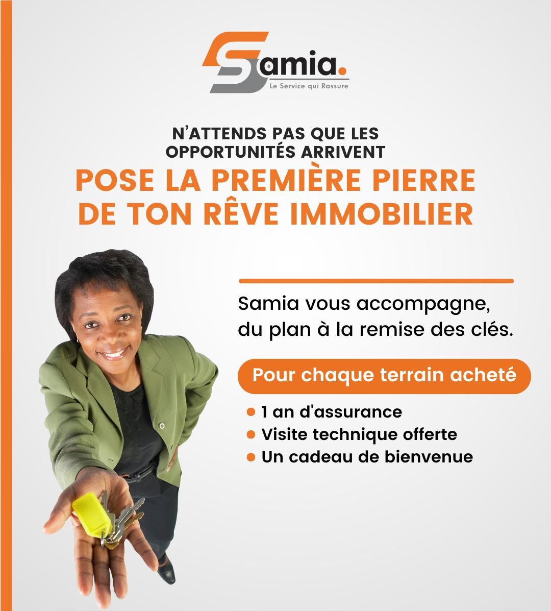 555685627 122207813348568170 2269996571188034718 n