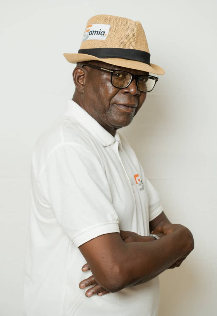 whatsapp image 2025 10 31 à 14.04.09 9ffea78e