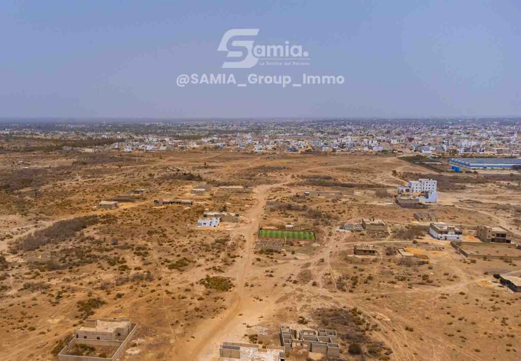 @Samia_group_THIES_VDN3-05