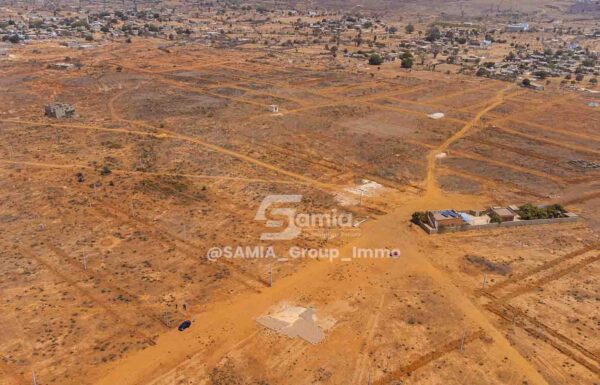 @Samia_group_khinine-01