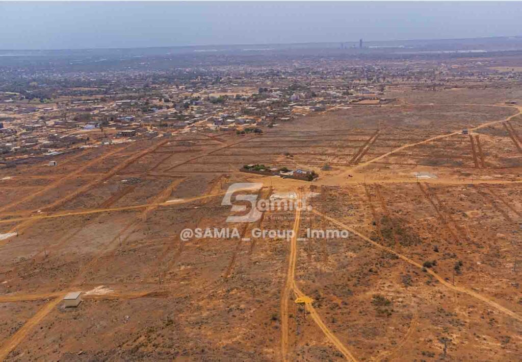 @Samia_group_khinine-02