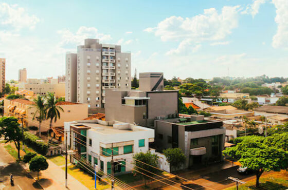 De la vente de terrain à la construction : SAMIA, votre partenaire fiable pour concrétiser votre projet immobilier au Sénégal