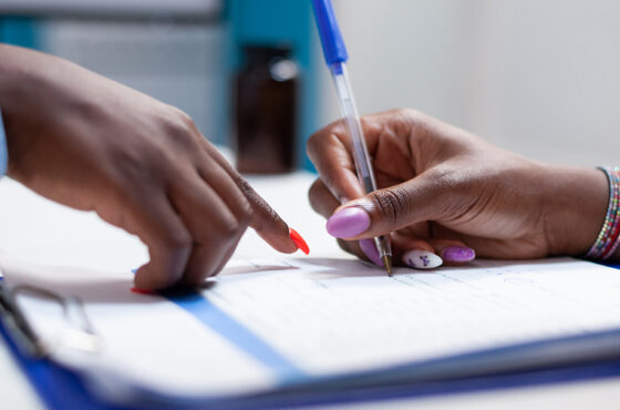 Comment SAMIA Immobilier vous accompagne jusqu’à la signature de votre bien au Sénégal