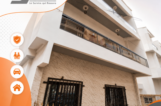 Investissement immobilier Sénégal : le guide complet pour réussir votre projet